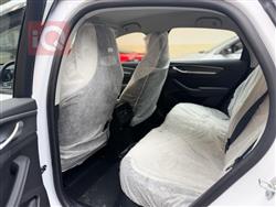 بي واي دي ديستروير 05